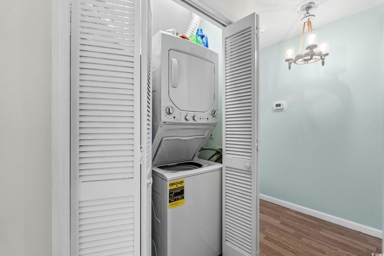 4473 Little River Inn Ln. Photo 29