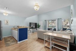 4473 Little River Inn Ln. photo 4