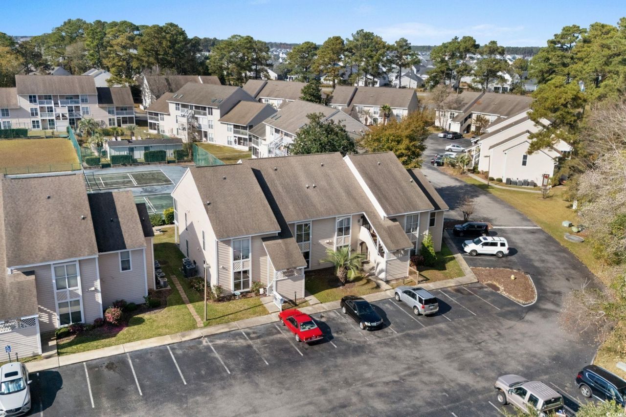 4473 Little River Inn Ln. Photo 30