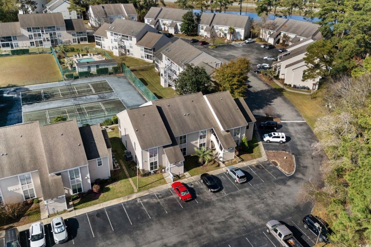 4473 Little River Inn Ln. Photo 31