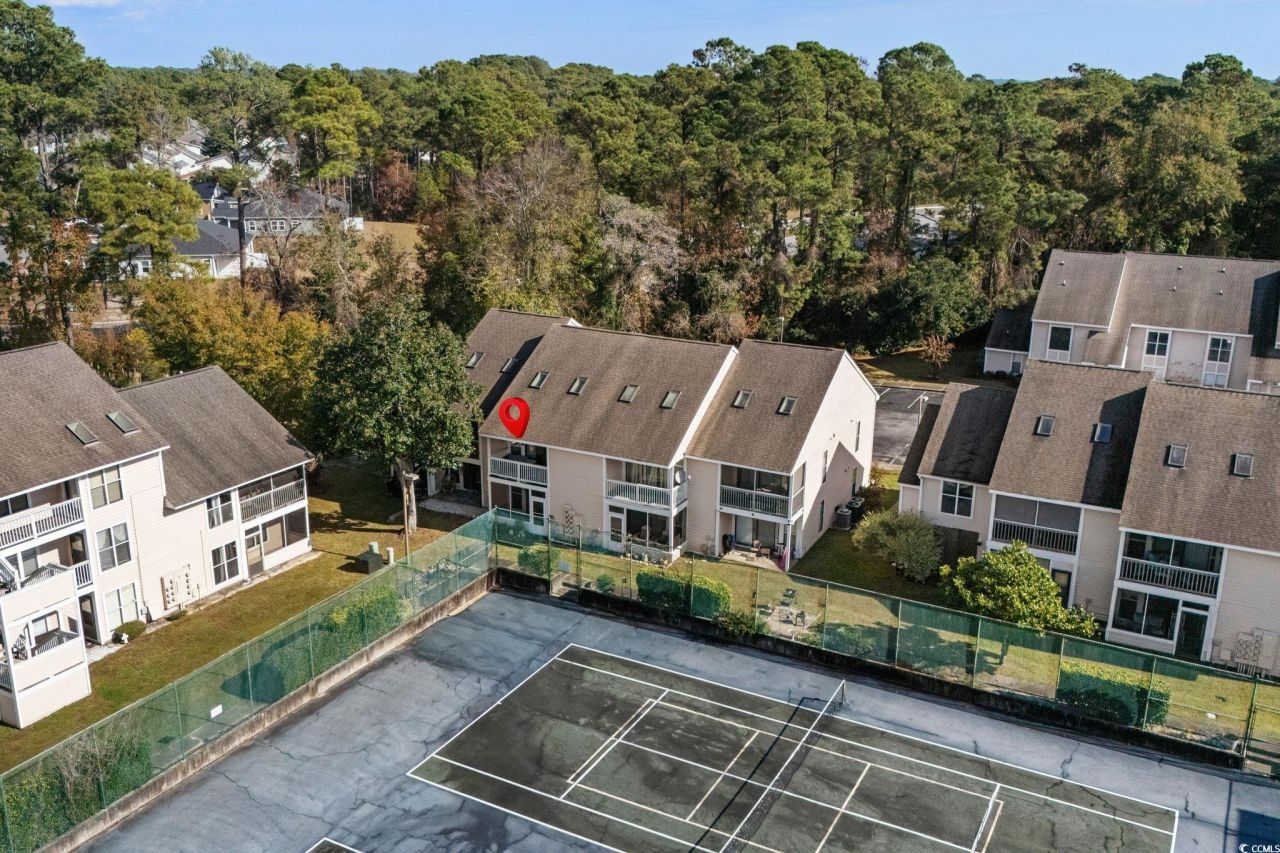 4473 Little River Inn Ln. Photo 32