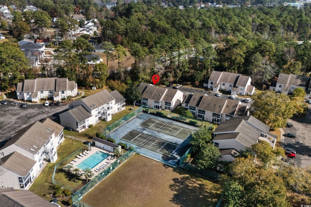 4473 Little River Inn Ln. Photo 33