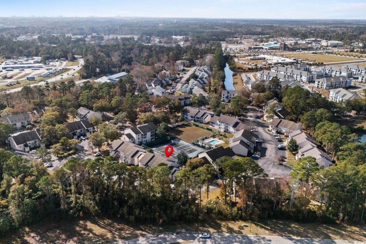 4473 Little River Inn Ln. Photo 35