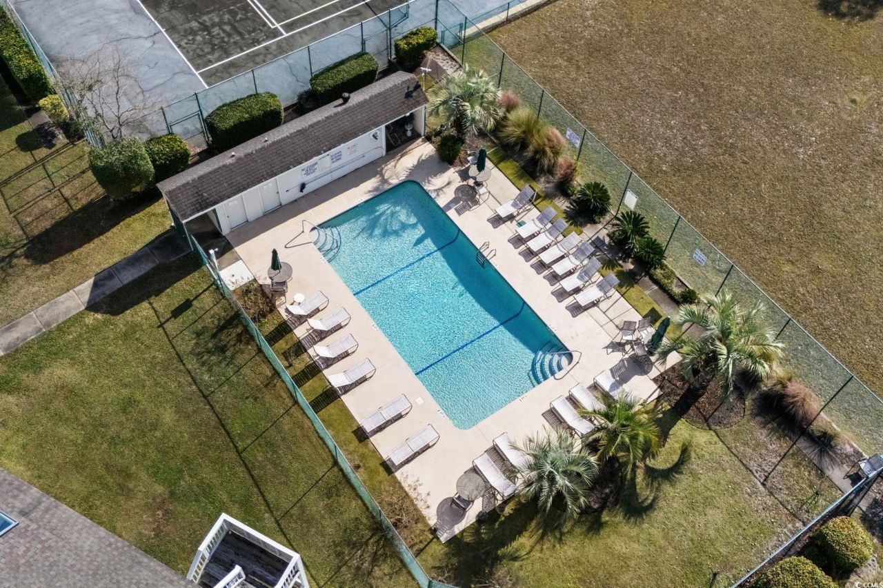 4473 Little River Inn Ln. Photo 36