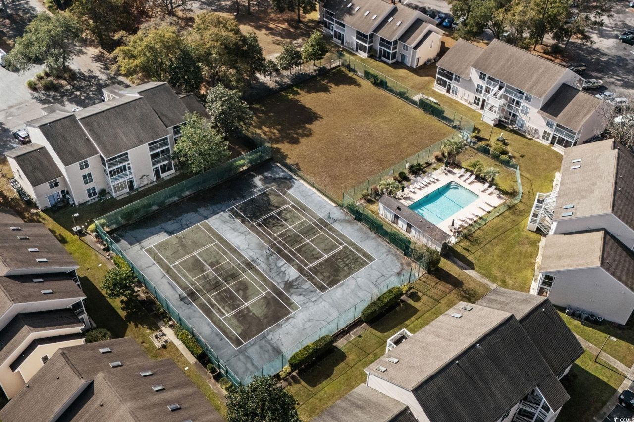 4473 Little River Inn Ln. Photo 37