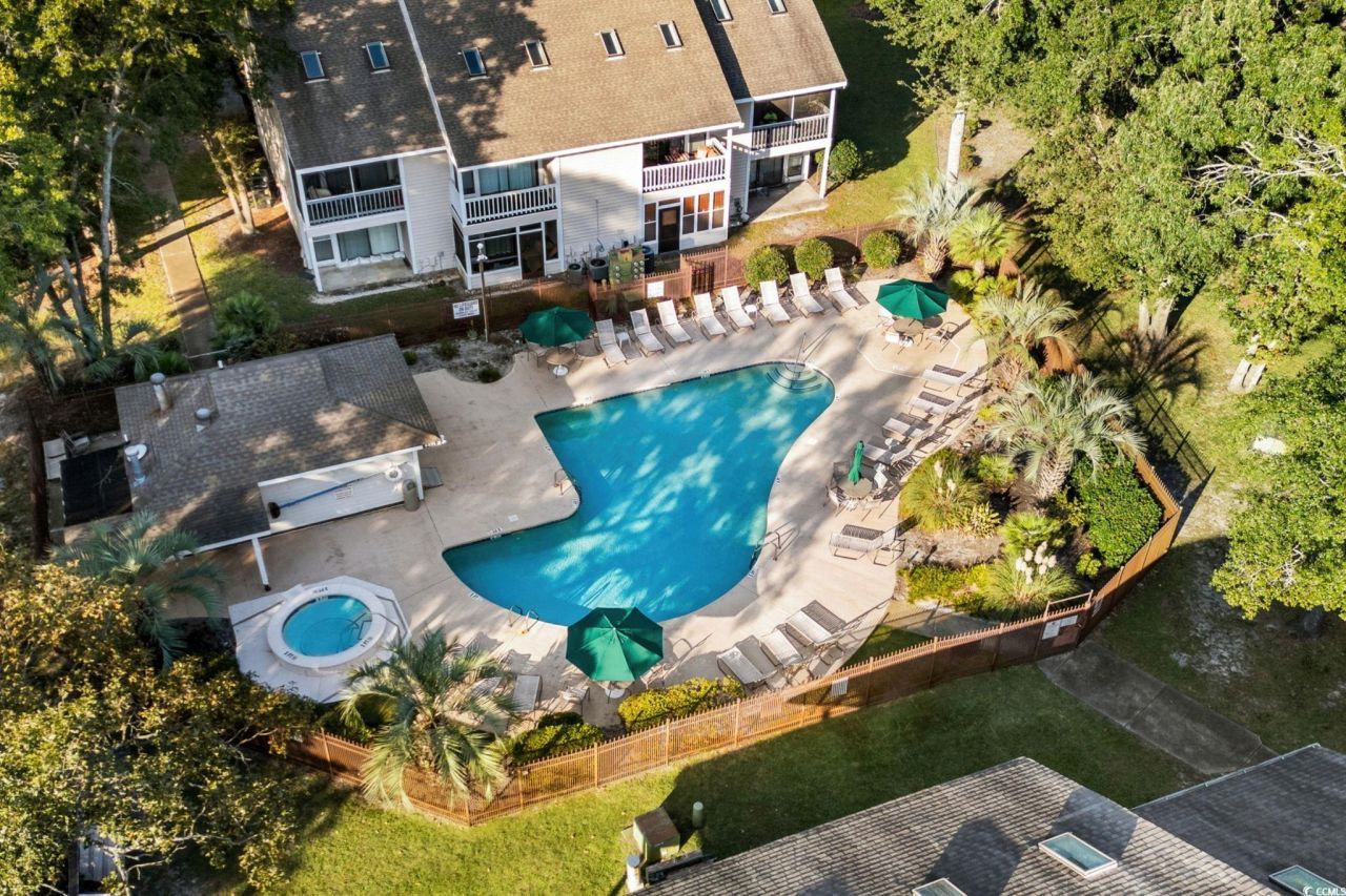 4473 Little River Inn Ln. Photo 38