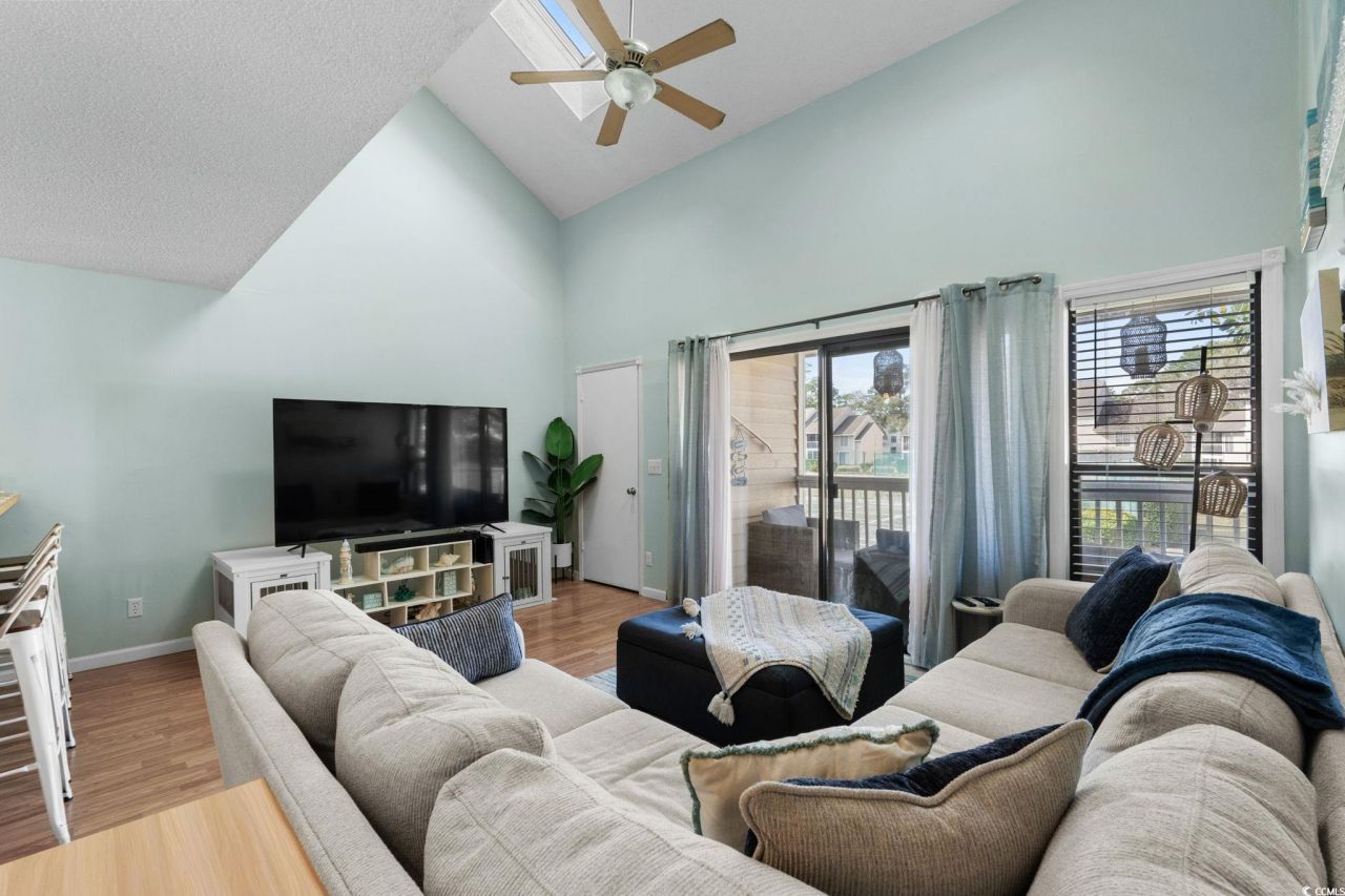 4473 Little River Inn Ln. Photo 4