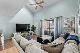 4473 Little River Inn Ln. photo 4