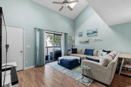 4473 Little River Inn Ln. photo 4