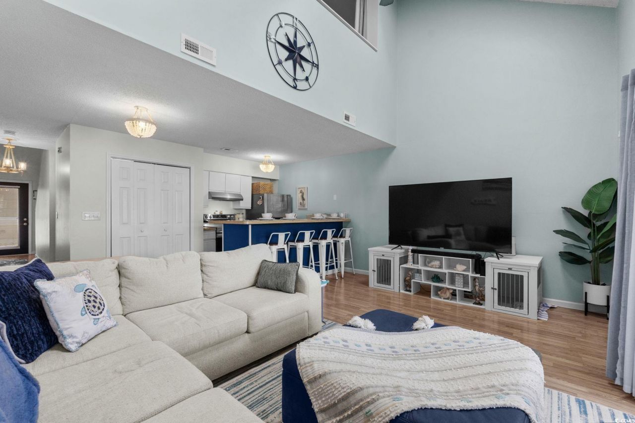 4473 Little River Inn Ln. Photo 6