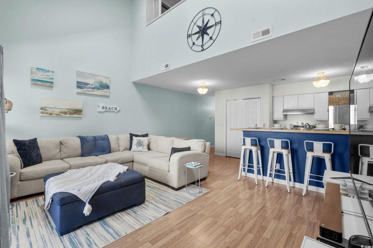 4473 Little River Inn Ln. Photo 7