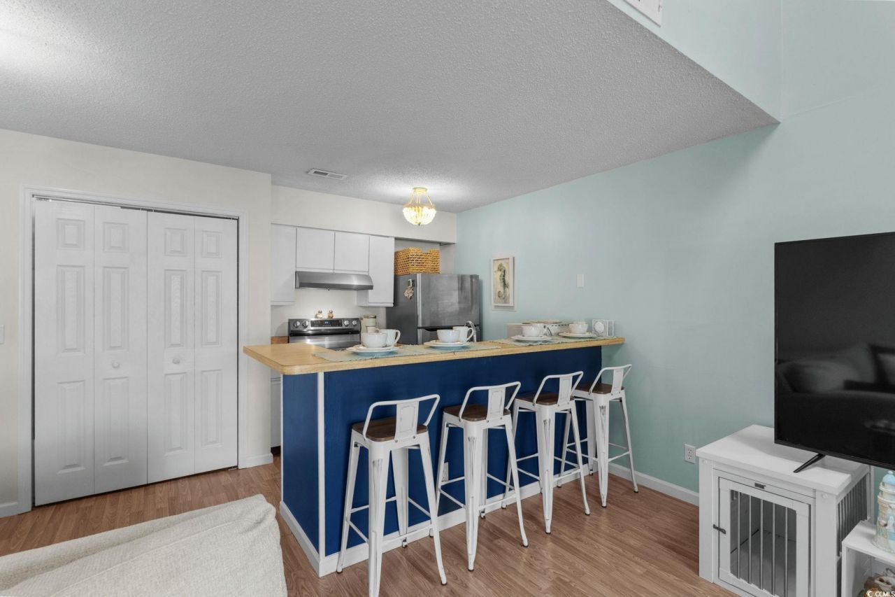 4473 Little River Inn Ln. Photo 8