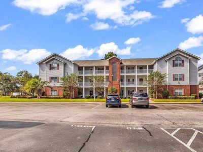 4819 Innisbrook Ct., Unit 510, Myrtle Beach, SC 29579