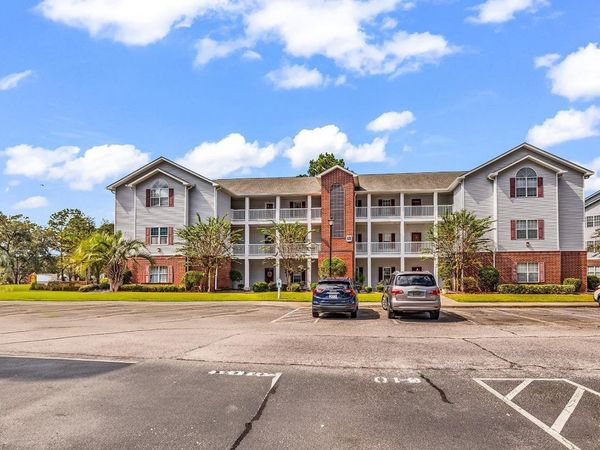 4819 Innisbrook Ct., Unit 510, Myrtle Beach, SC 29579