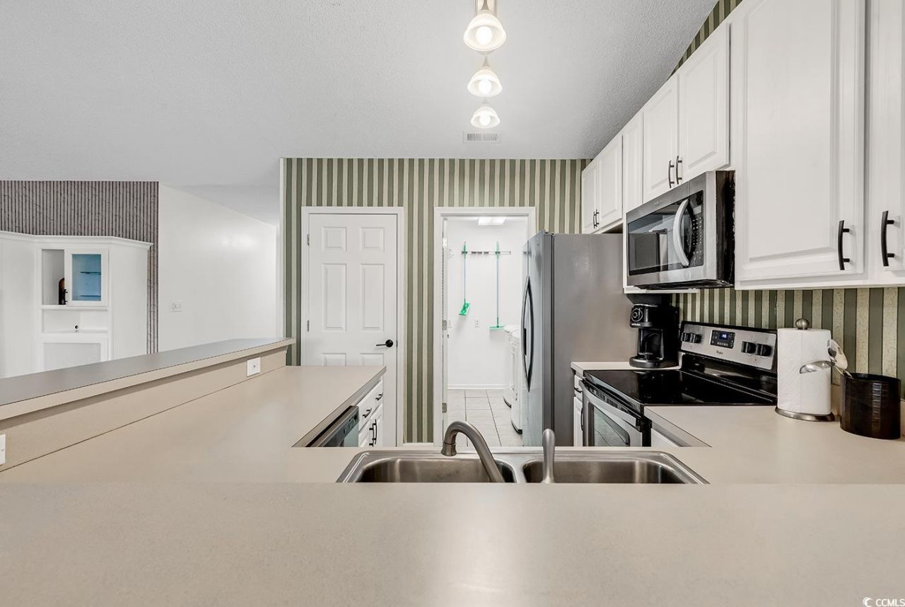 4819 Innisbrook Ct. Photo 10