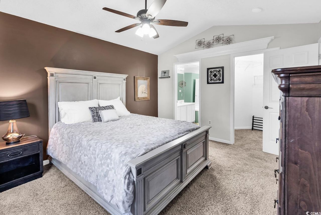 4819 Innisbrook Ct. Photo 11