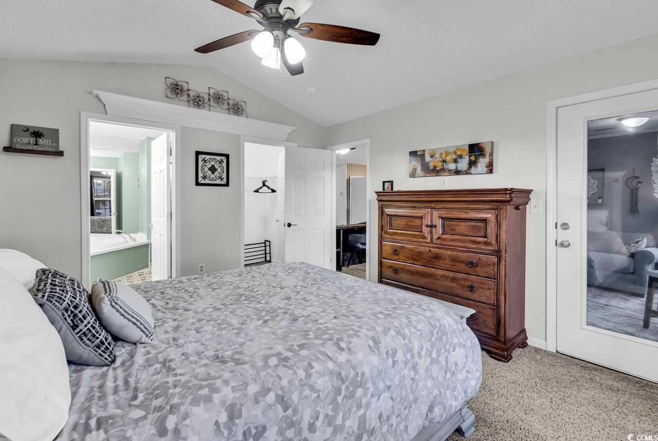 4819 Innisbrook Ct. Photo 12