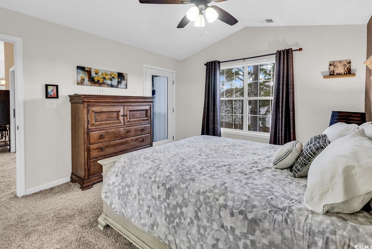 4819 Innisbrook Ct. Photo 13