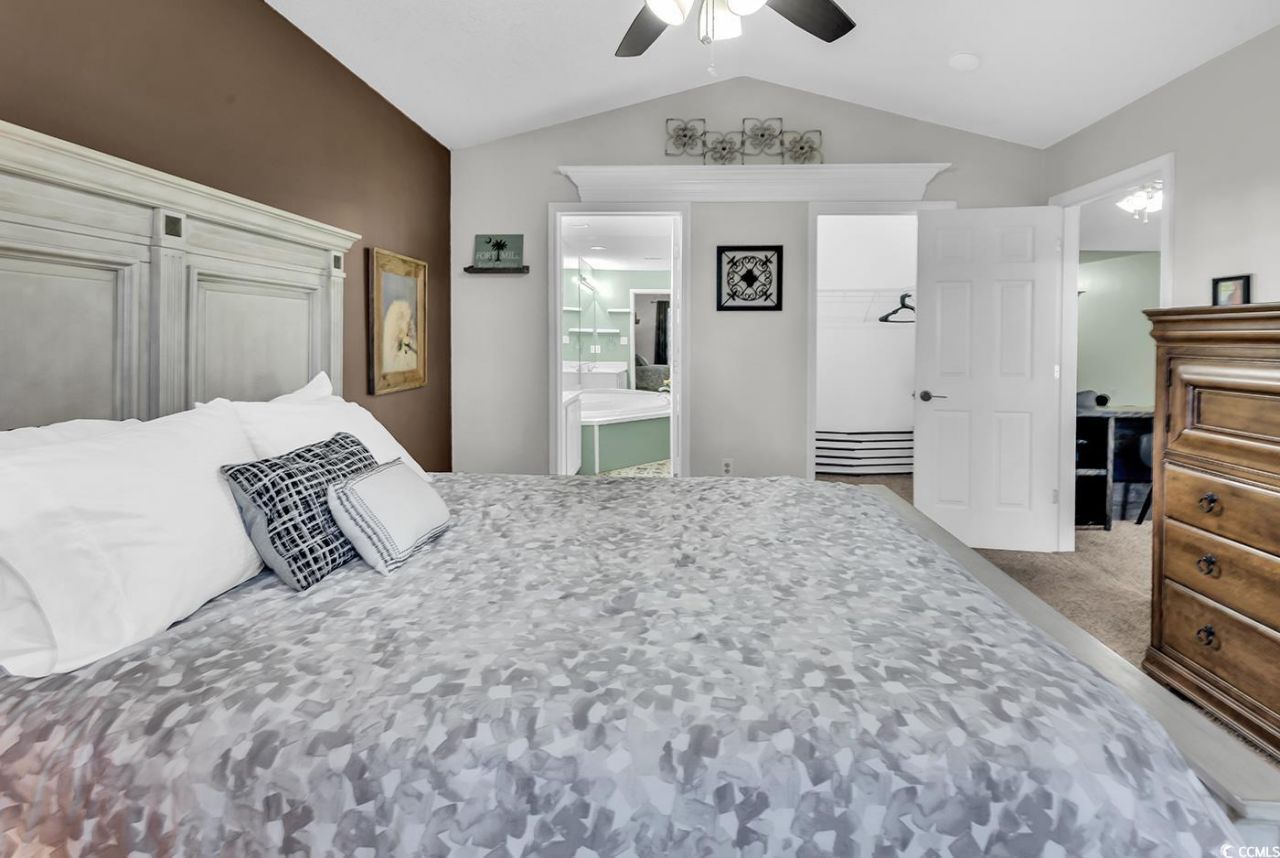 4819 Innisbrook Ct. Photo 14