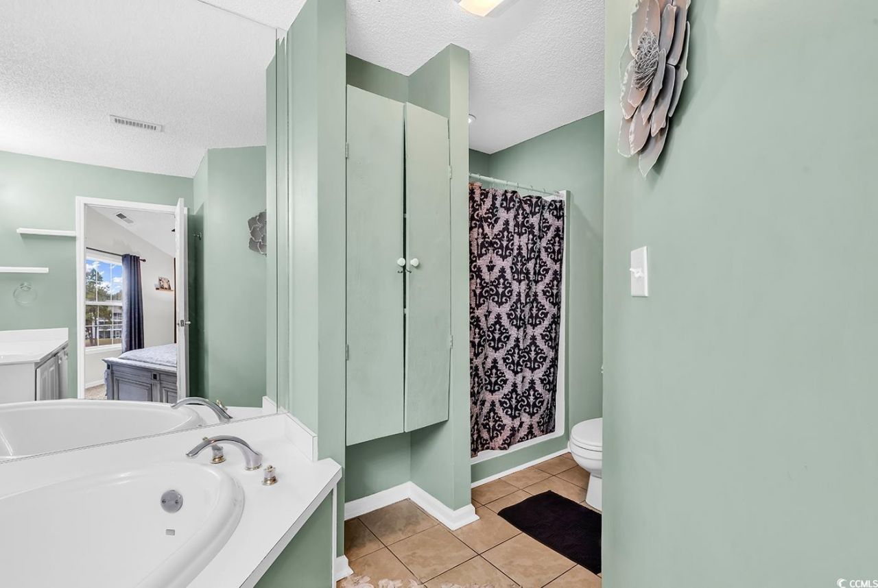 4819 Innisbrook Ct. Photo 16