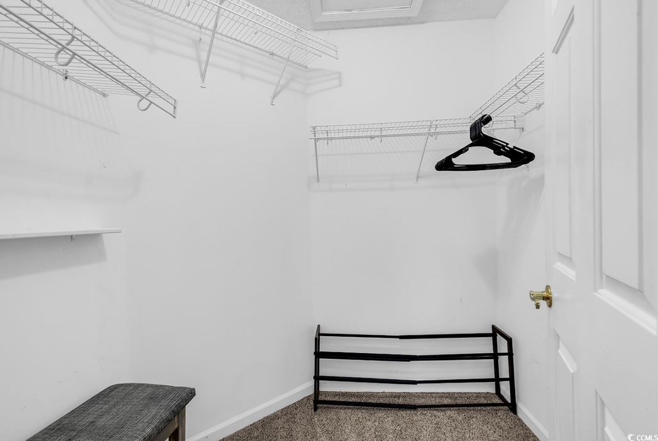 4819 Innisbrook Ct. Photo 17