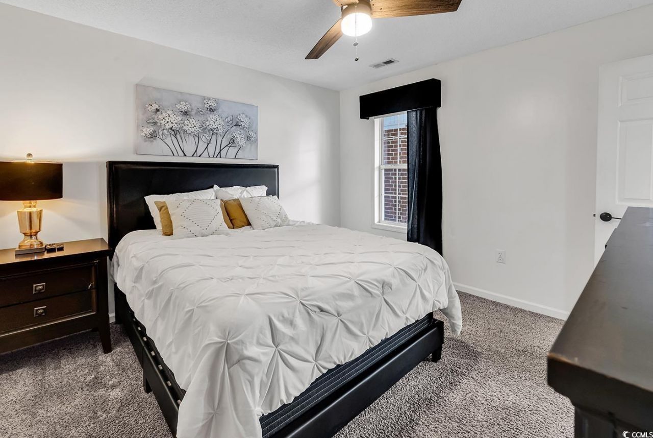 4819 Innisbrook Ct. Photo 18