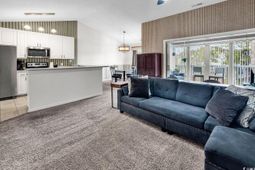 4819 Innisbrook Ct. photo 4