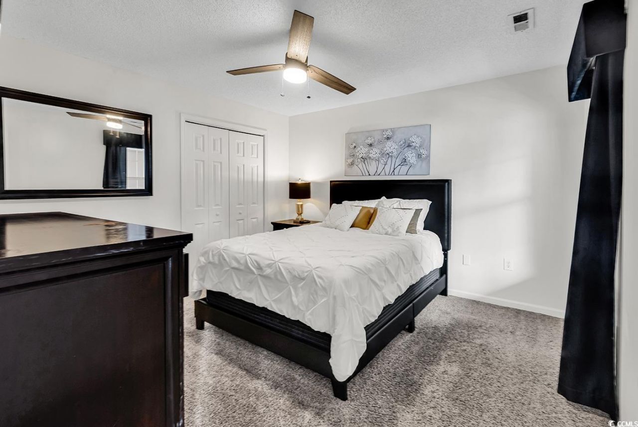 4819 Innisbrook Ct. Photo 20