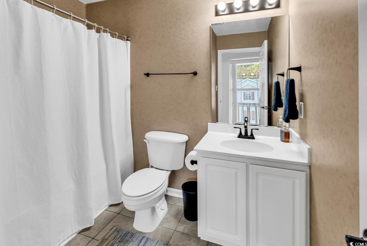 4819 Innisbrook Ct. Photo 21