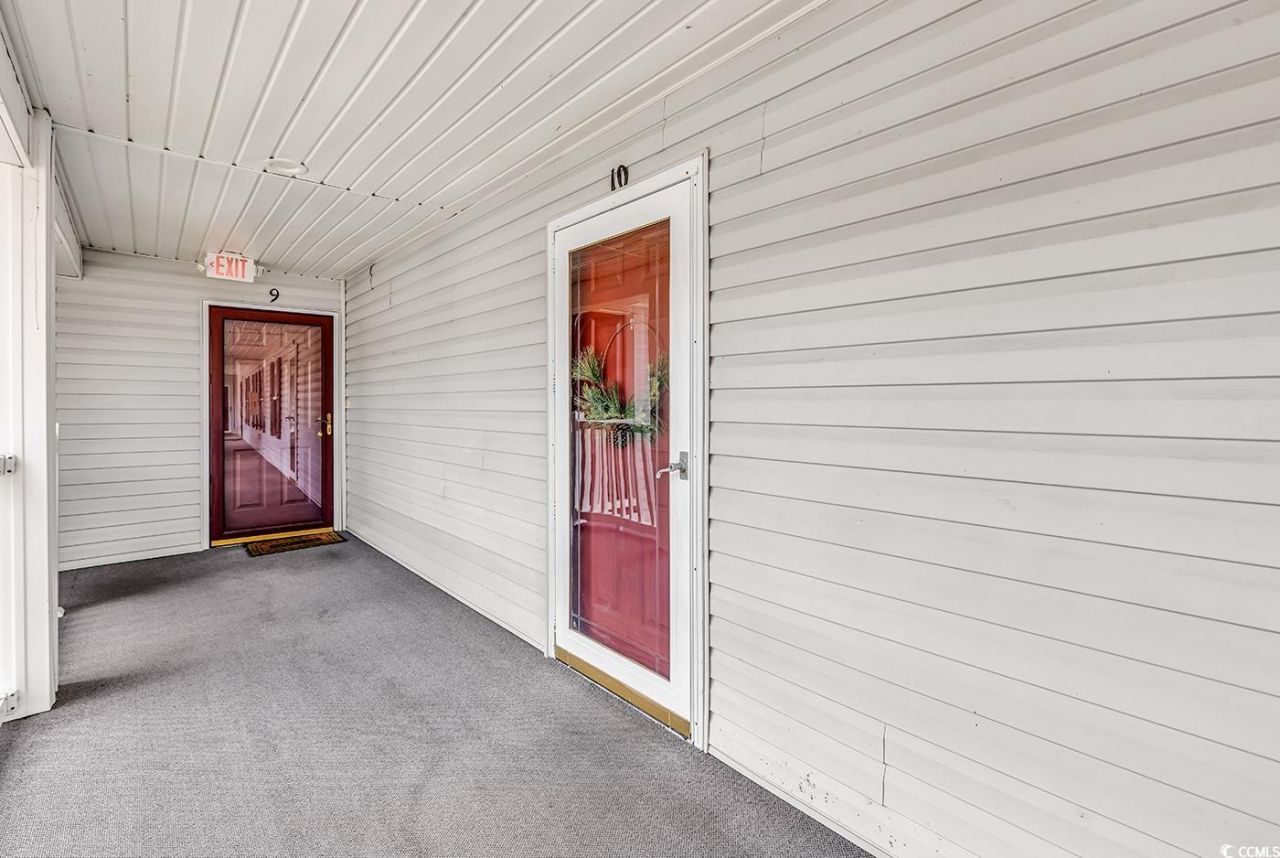 4819 Innisbrook Ct. Photo 22