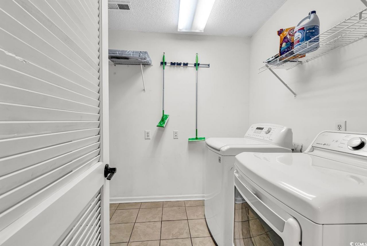 4819 Innisbrook Ct. Photo 23