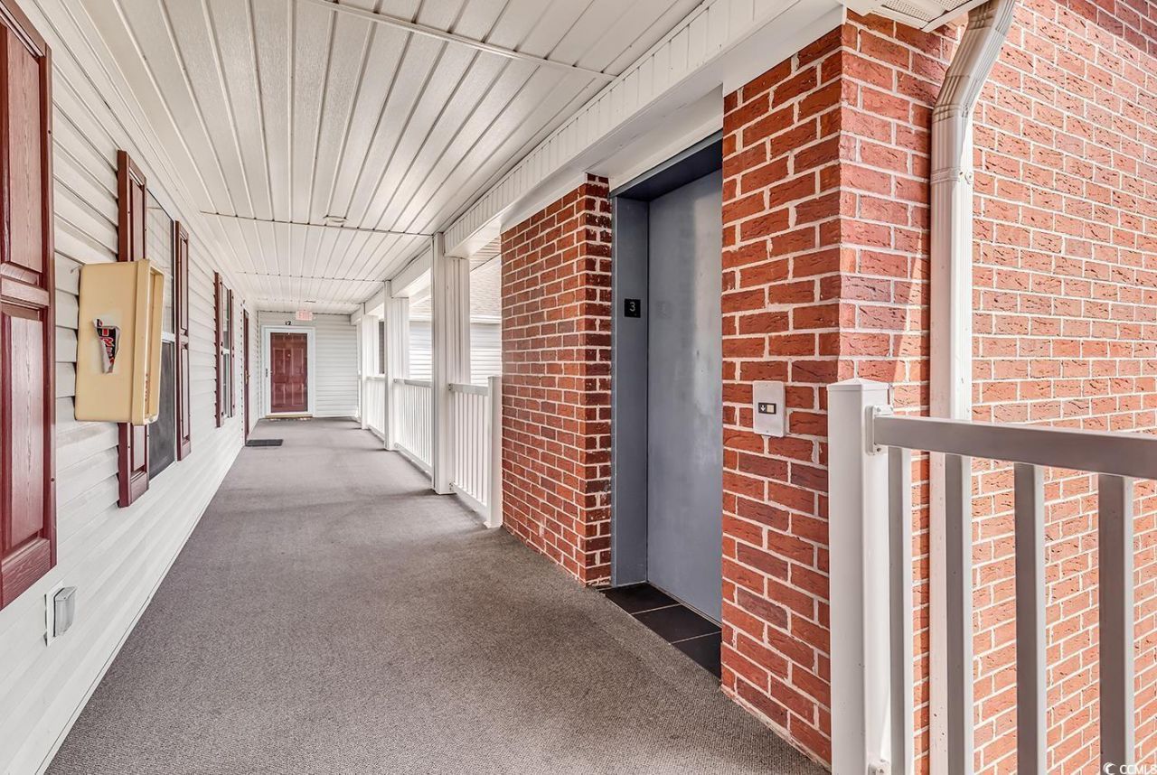 4819 Innisbrook Ct. Photo 24