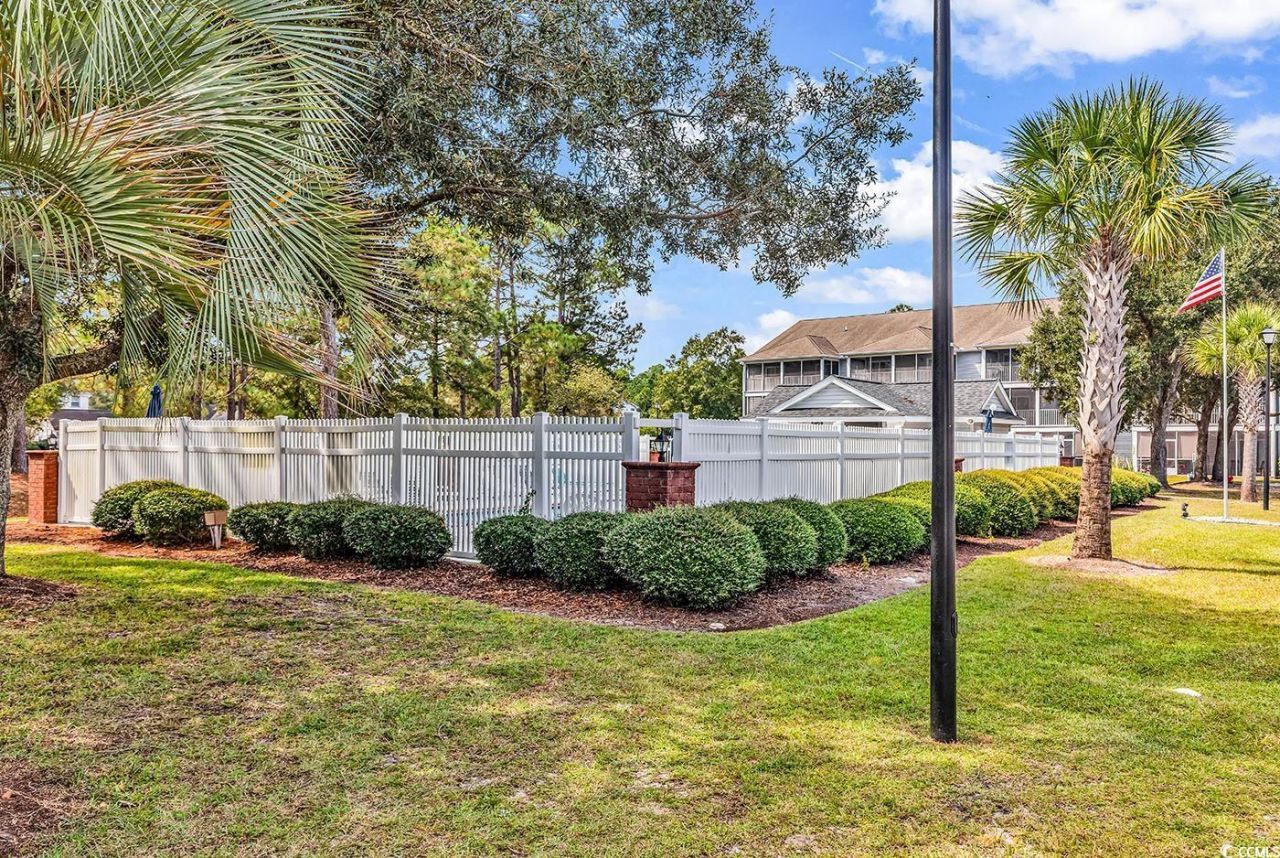 4819 Innisbrook Ct. Photo 27