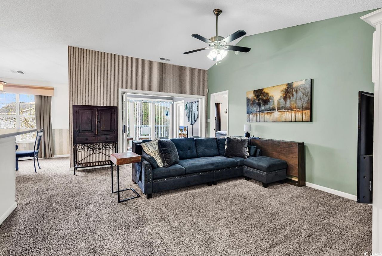 4819 Innisbrook Ct. Photo 3