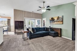 4819 Innisbrook Ct. photo 4