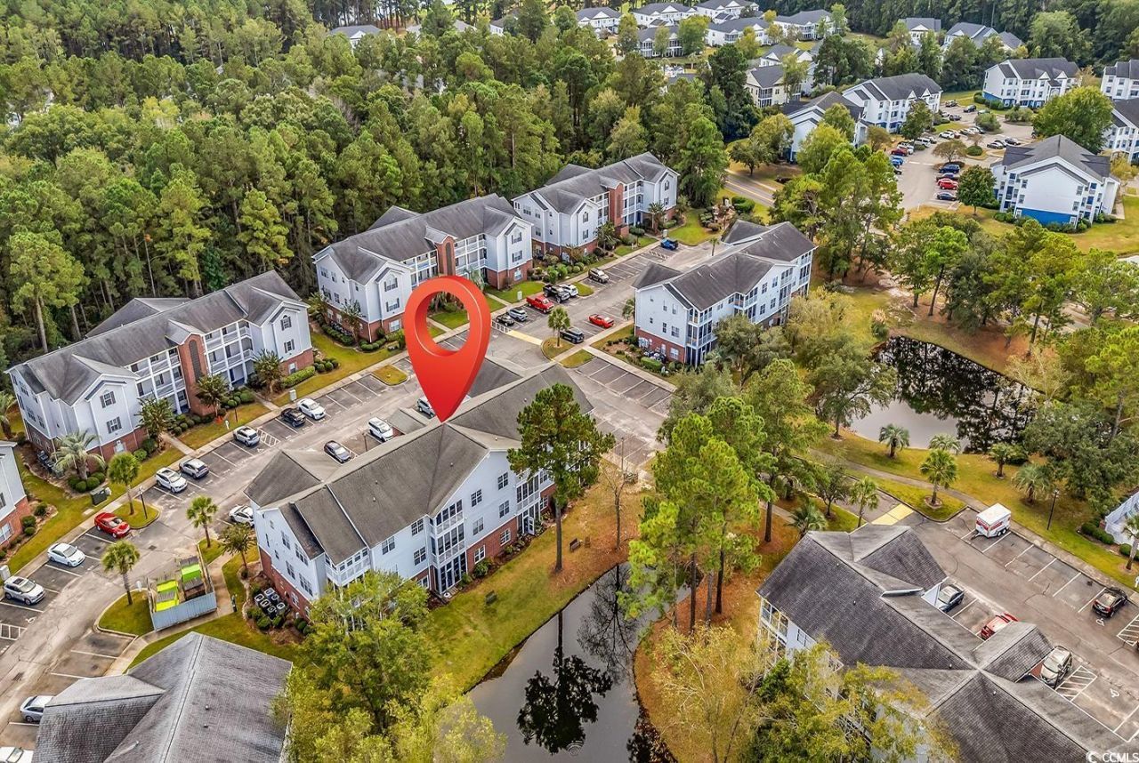 4819 Innisbrook Ct. Photo 30