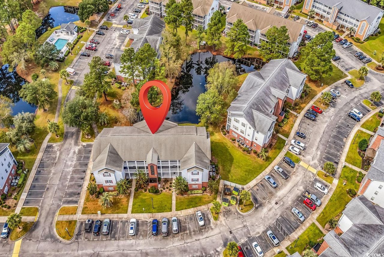 4819 Innisbrook Ct. Photo 31