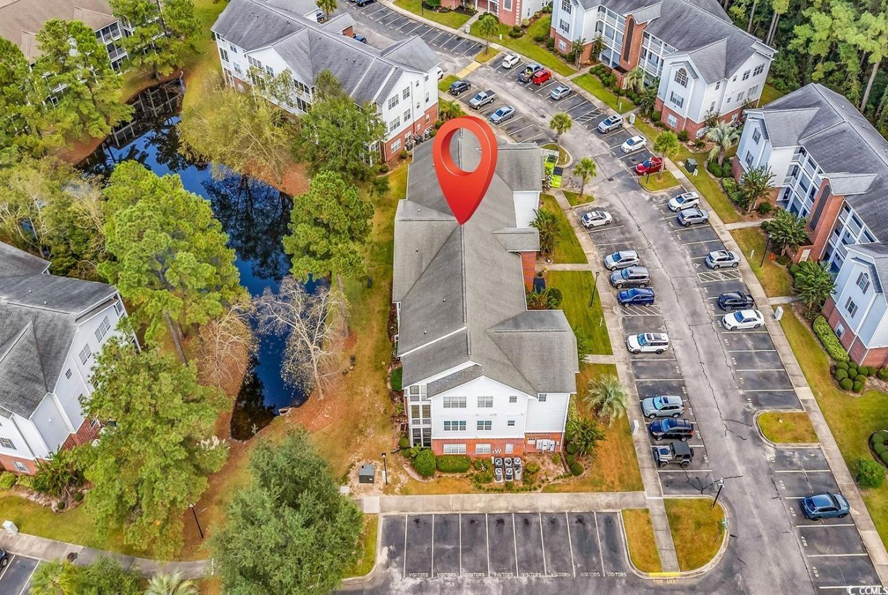 4819 Innisbrook Ct. Photo 32