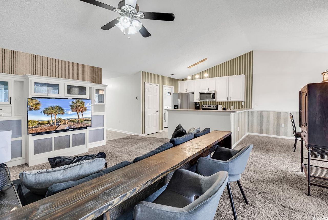 4819 Innisbrook Ct. Photo 4