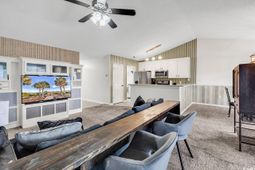 4819 Innisbrook Ct. photo 4