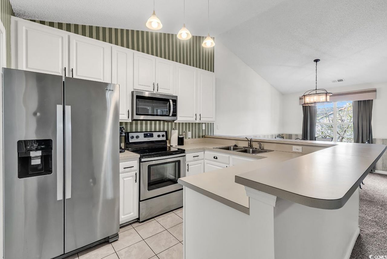 4819 Innisbrook Ct. Photo 5