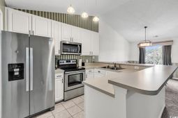 4819 Innisbrook Ct. photo 4