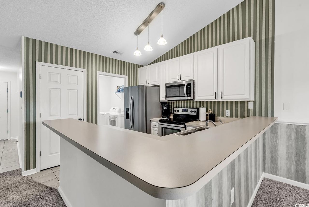 4819 Innisbrook Ct. Photo 6