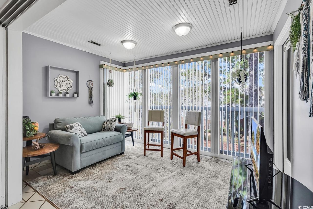 4819 Innisbrook Ct. Photo 8