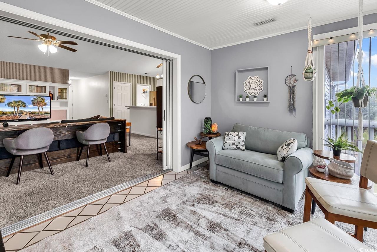 4819 Innisbrook Ct. Photo 9