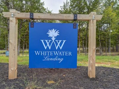 1061 Refuge Pl, Unit 46, Chapin, SC 29036