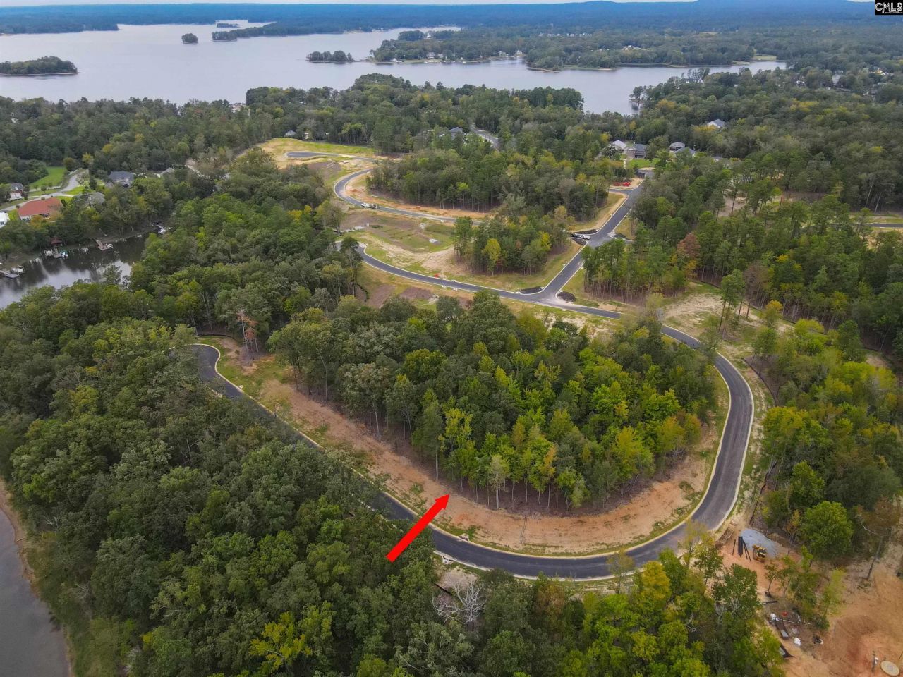 1061 Refuge Pl Photo 10