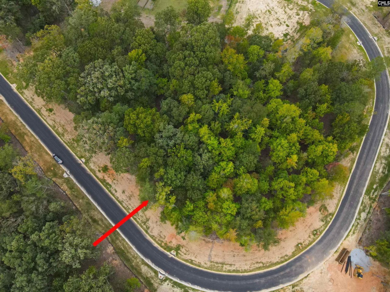 1061 Refuge Pl Photo 11