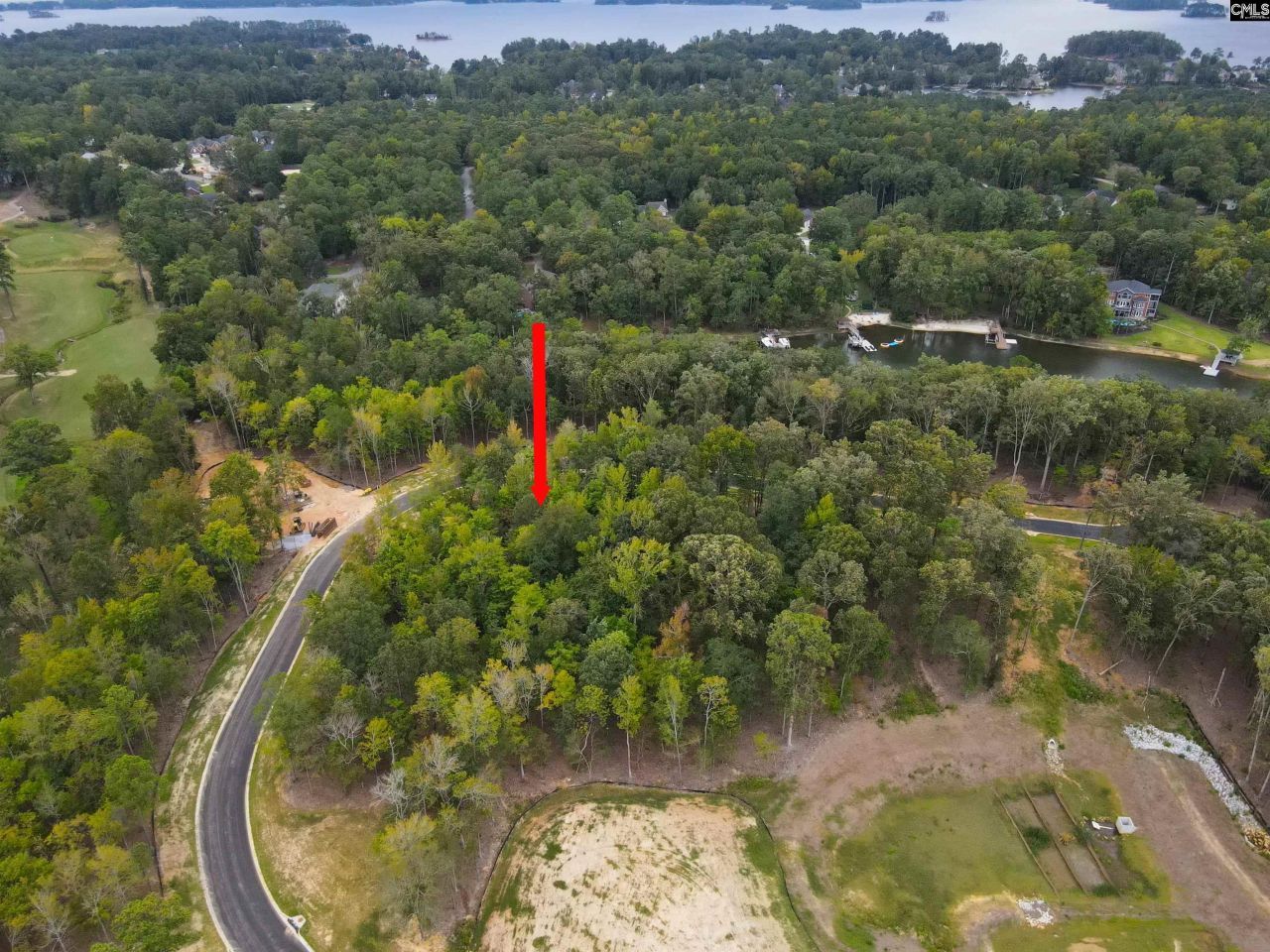 1061 Refuge Pl Photo 12