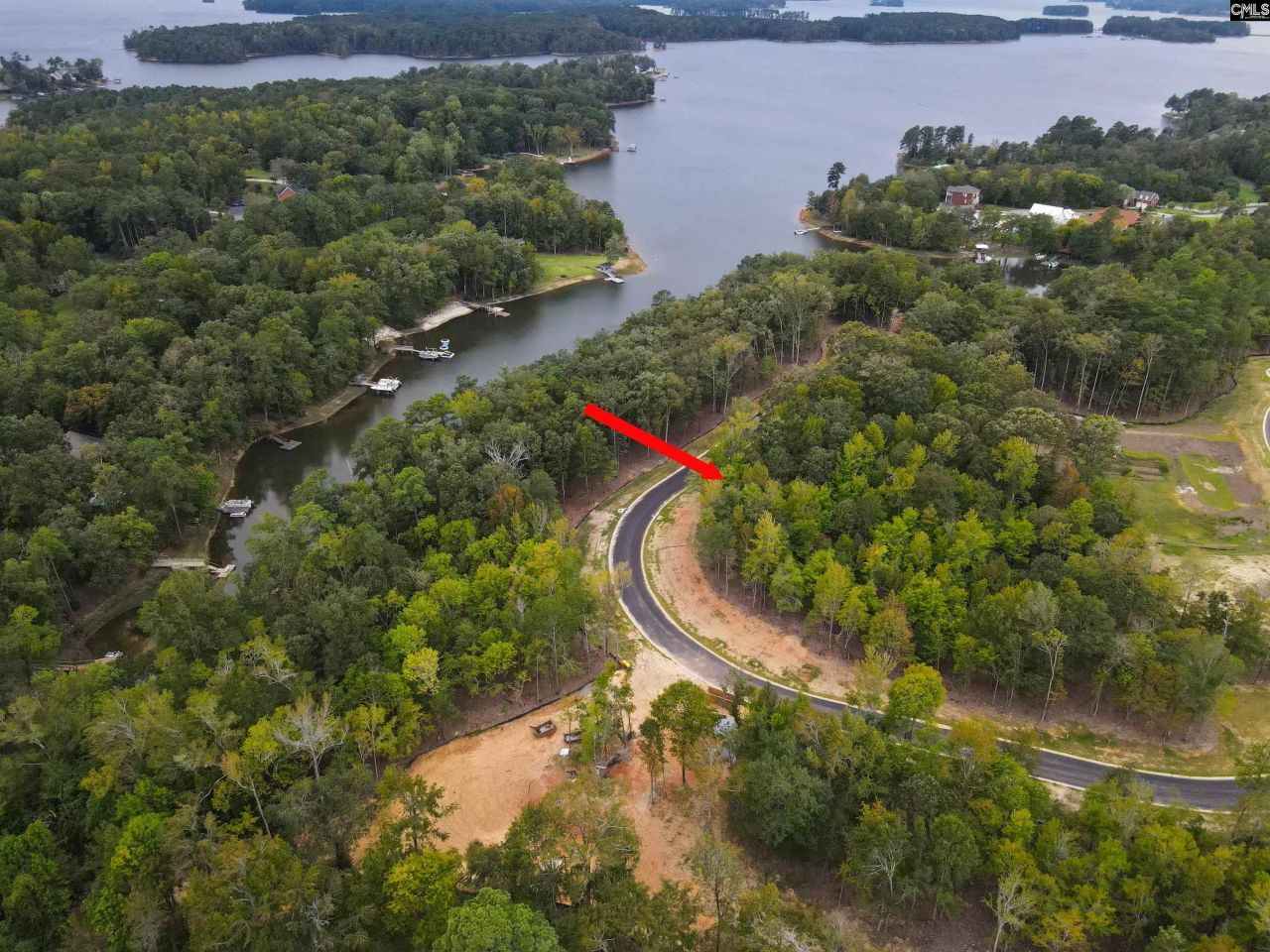 1061 Refuge Pl Photo 13